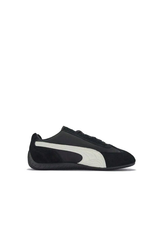 Speedcat Nylon PUMA Black/PUMA White