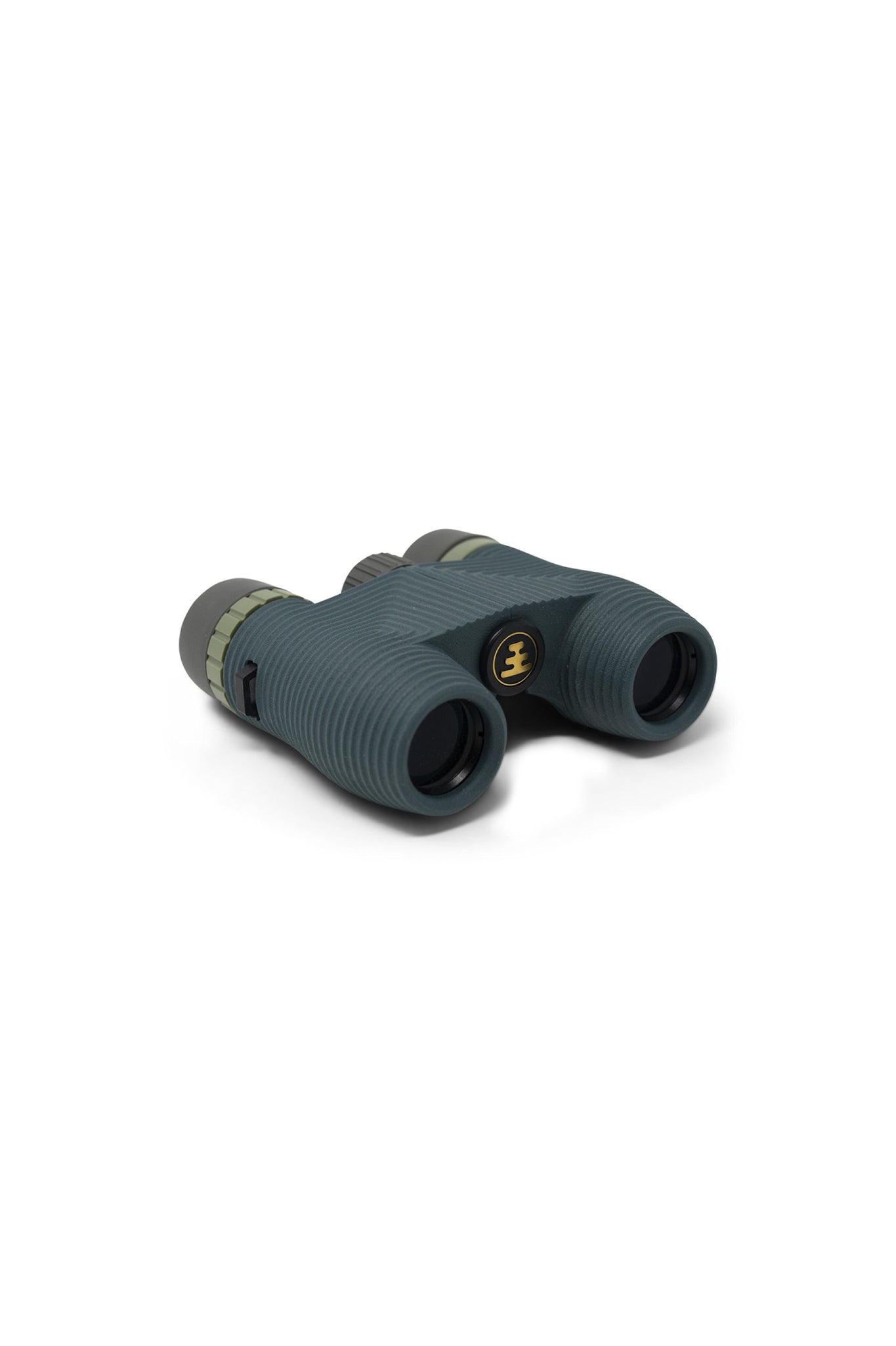 Standard Issue 8x25 Binocular Cypress Green II