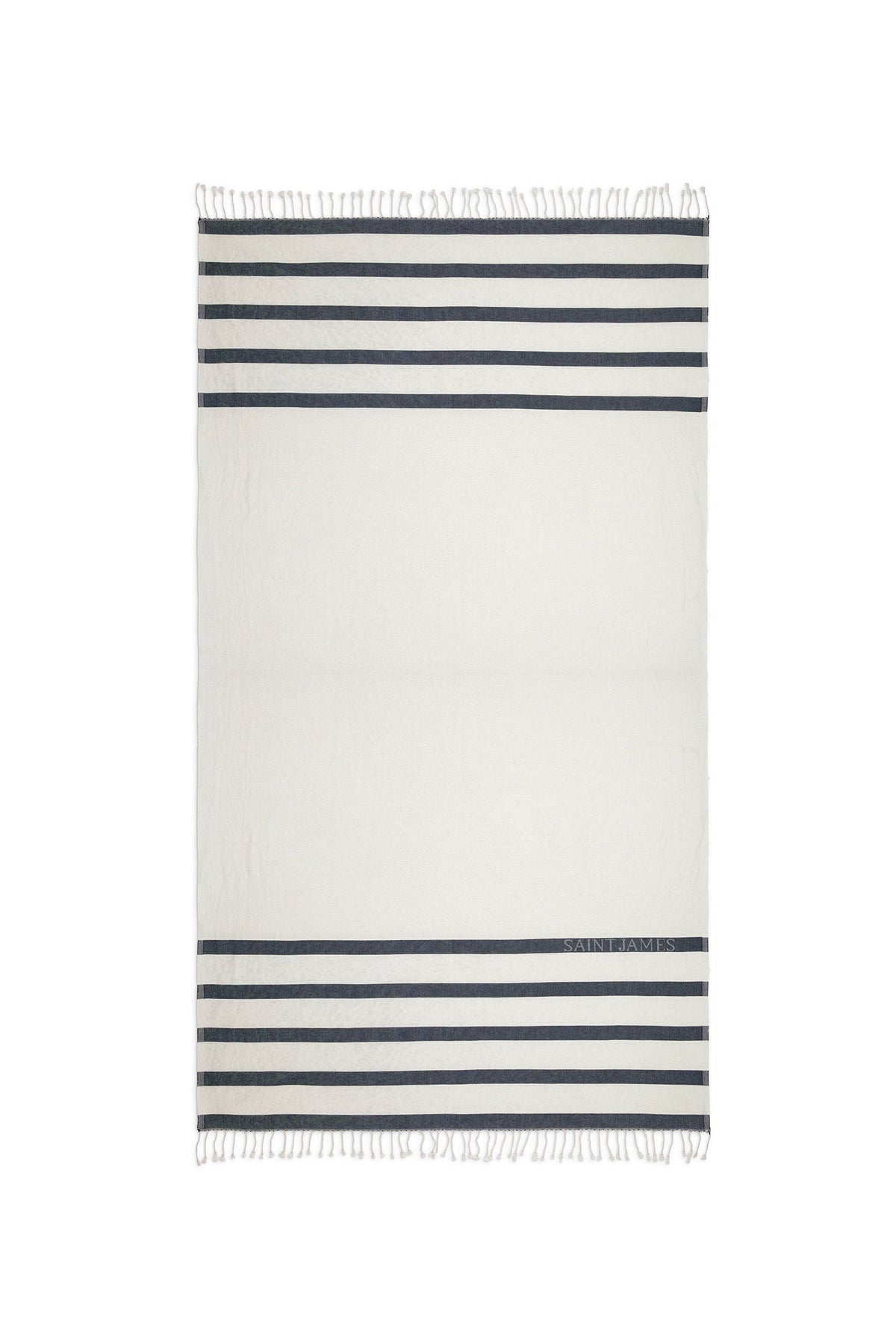 Fouta Ecume/Marine