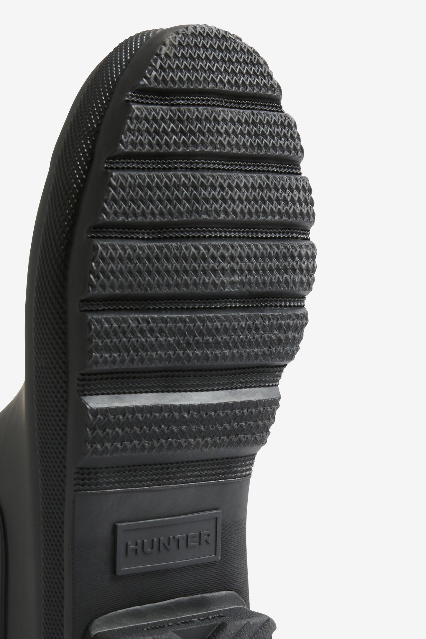 Chelsea Leopard Backstrap Boot Black