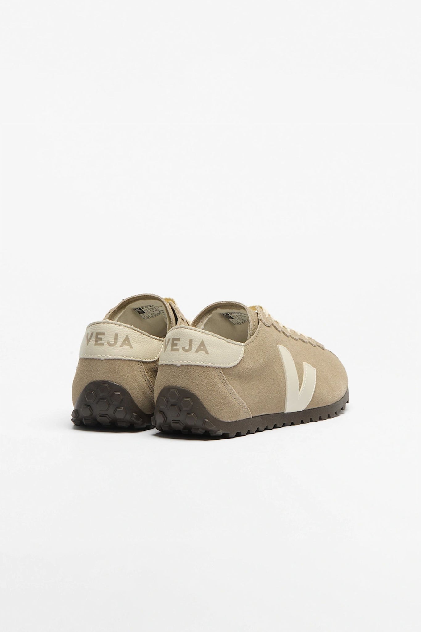 Cateyes Taupe/Pierre