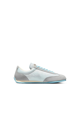 Jogger 1908 Low Top Foggy Dew/Mirage Grey