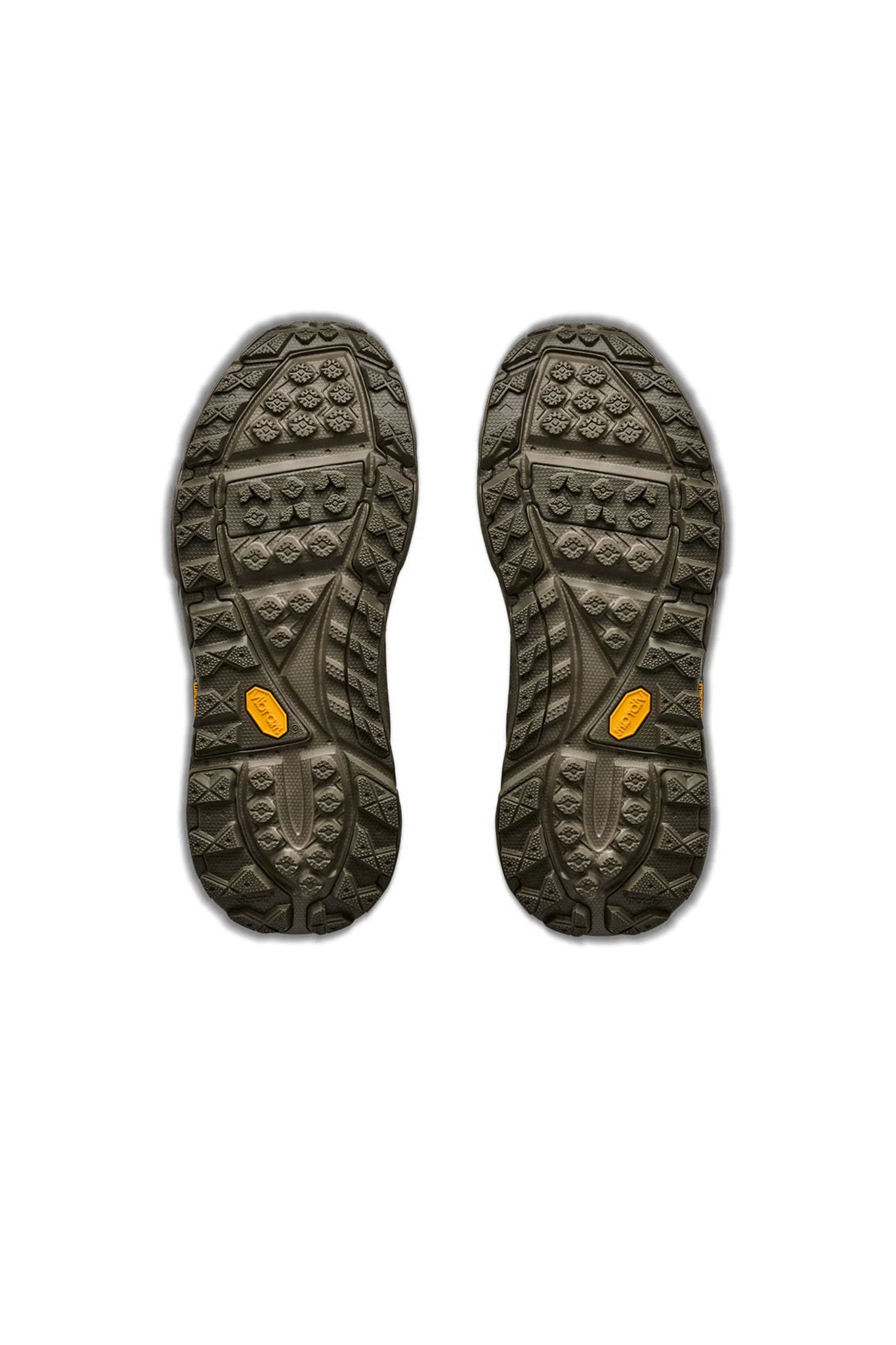 Tor Ultra Lo Antique Olive