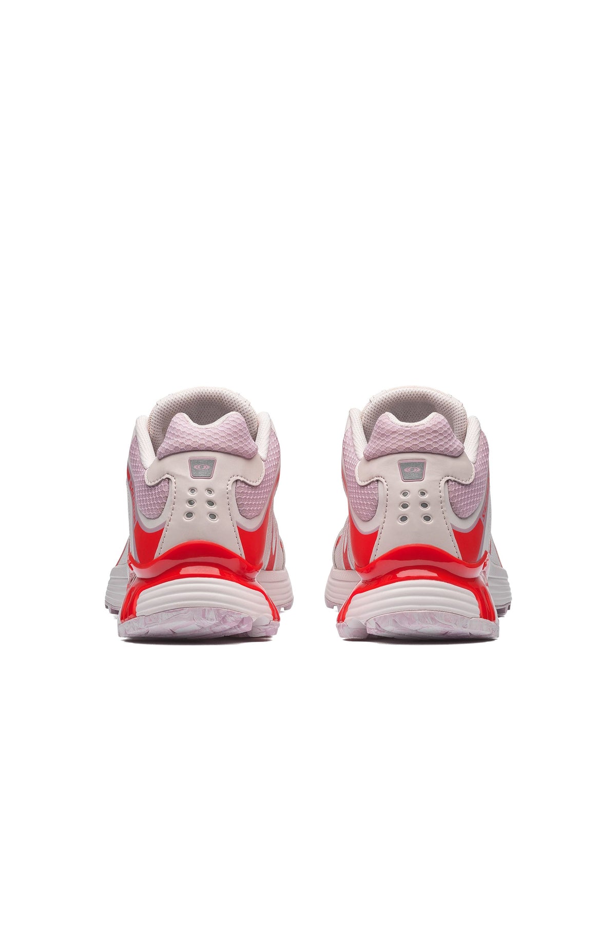 XT-Whisper Nostalgia Lilac Ash/Fiesta/Dawn Pink