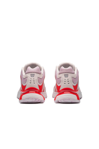 XT-Whisper Nostalgia Lilac Ash/Fiesta/Dawn Pink