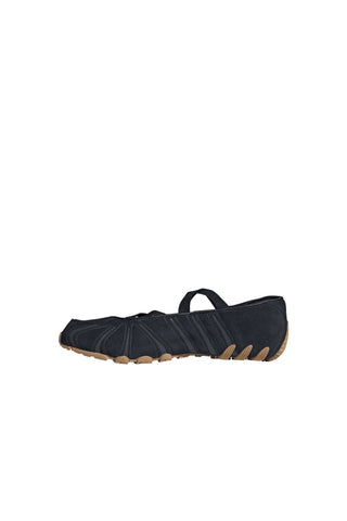 Ghost Sprint Ballet Core Black/Core Black/Gum 3