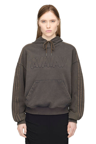 AVAVAV Hoodie Carbon