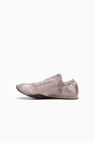 H-Street Etoile Misty Pink