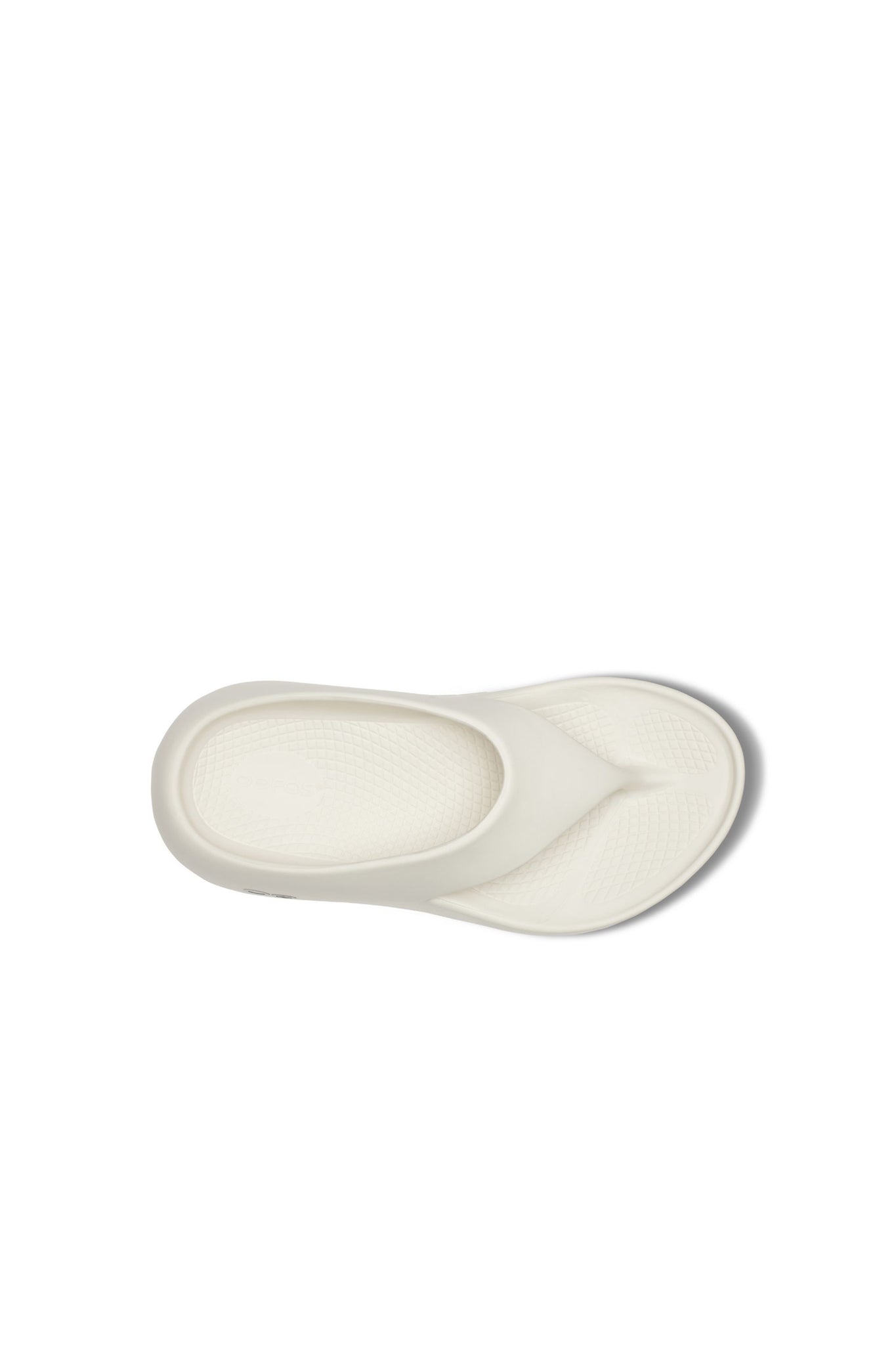 Ooriginal PLUS Sandals Chalk