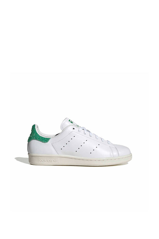 Stan Smith 80s White/Green