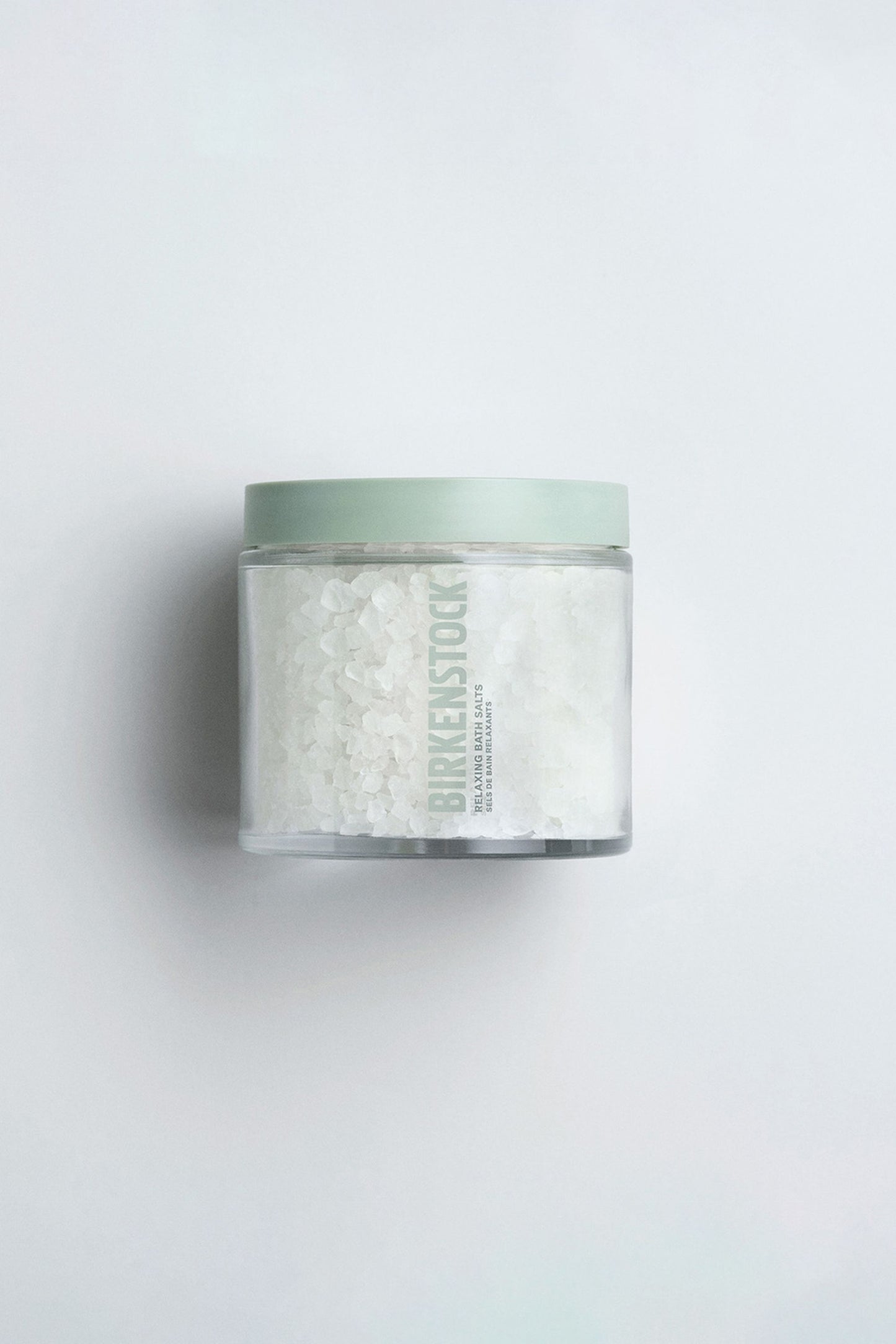 Relaxing Bath Salts Multi