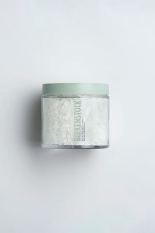 Relaxing Bath Salts Multi