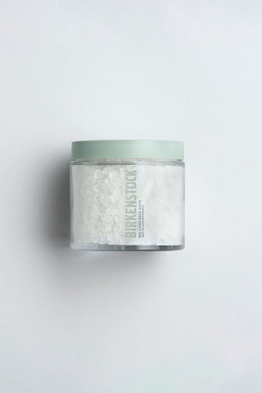 Relaxing Bath Salts Multi