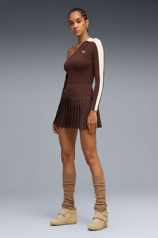 Speedcat Wedge Tonal Sand Dune-Alpin