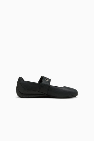 Speedcat Ballet Dress-Up PUMA Black