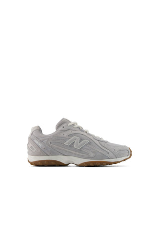 204L Raincloud/Grey Matter