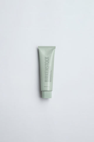 Exfoliating Foot Scrub Multi