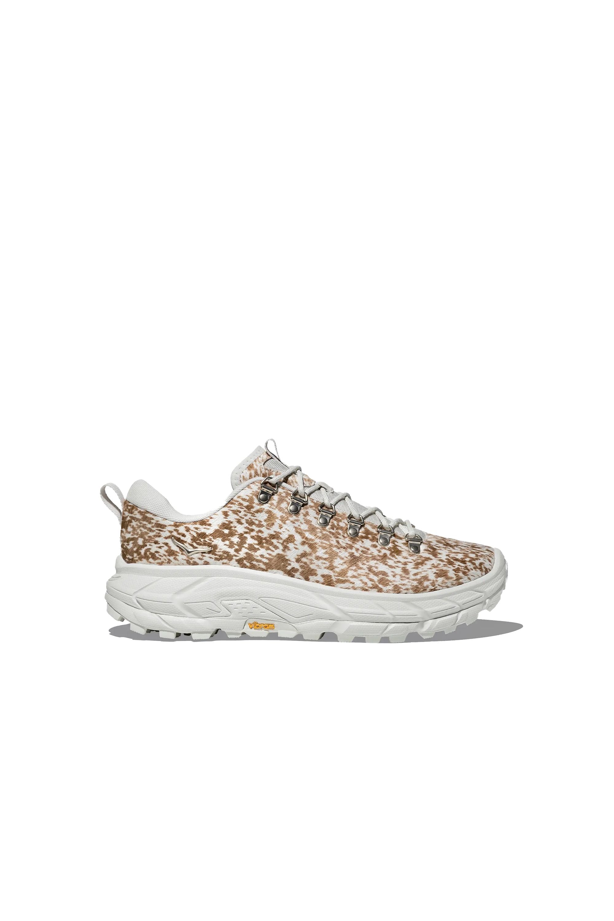 Tor Summit + White Onyx – Karen Walker