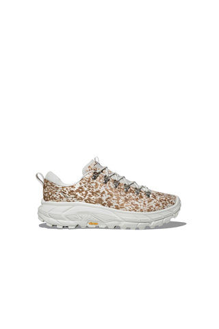 Tor Summit + White Onyx