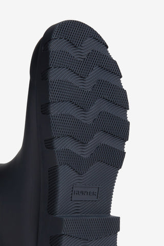 Downpour Tall Boot Hunter Navy