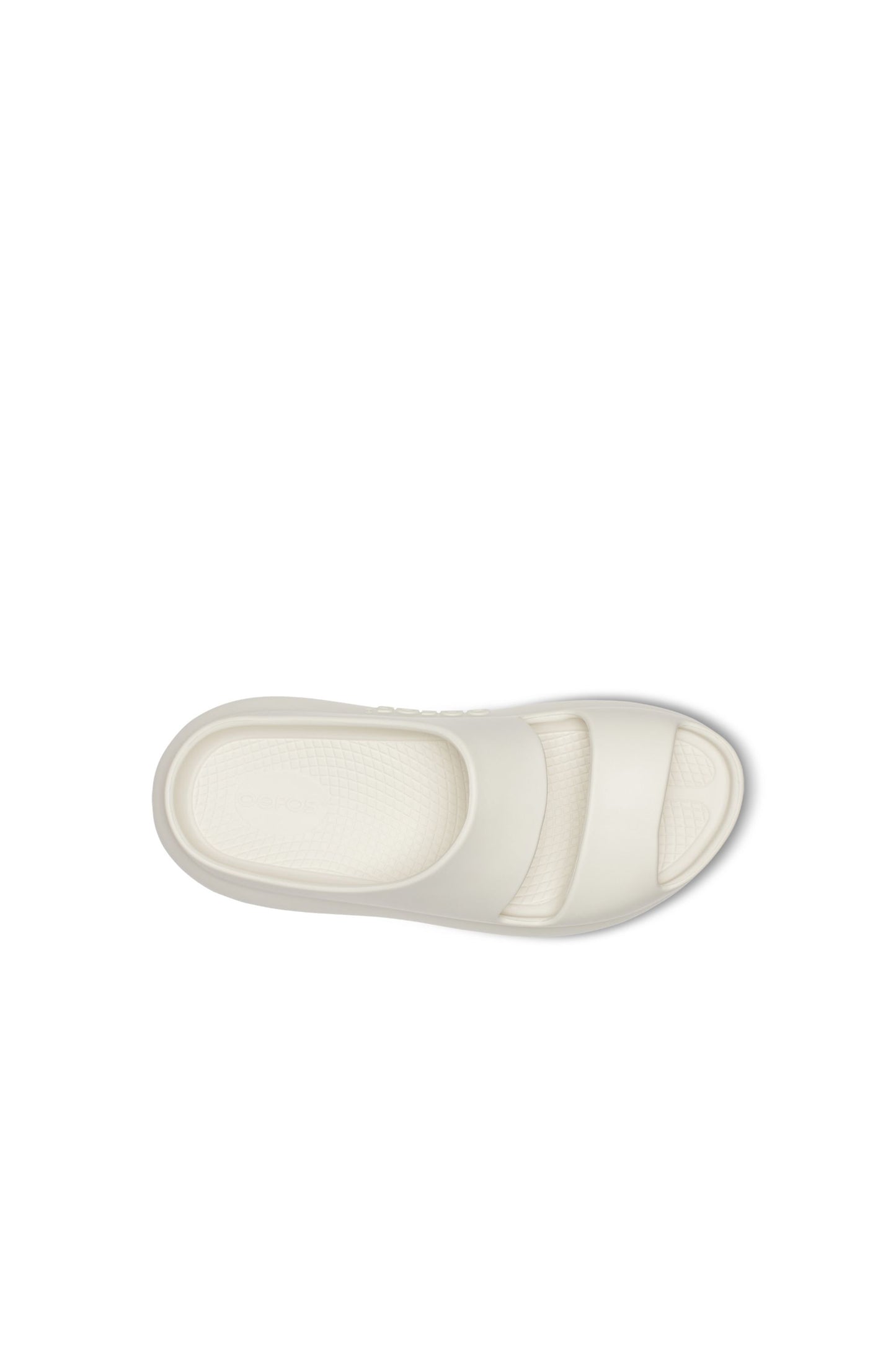 Ooyea Sandals Chalk