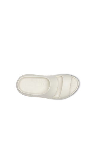 Ooyea Sandals Chalk