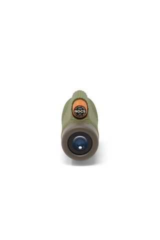 Zoom Tube 8x32 Monocular Juniper Green II