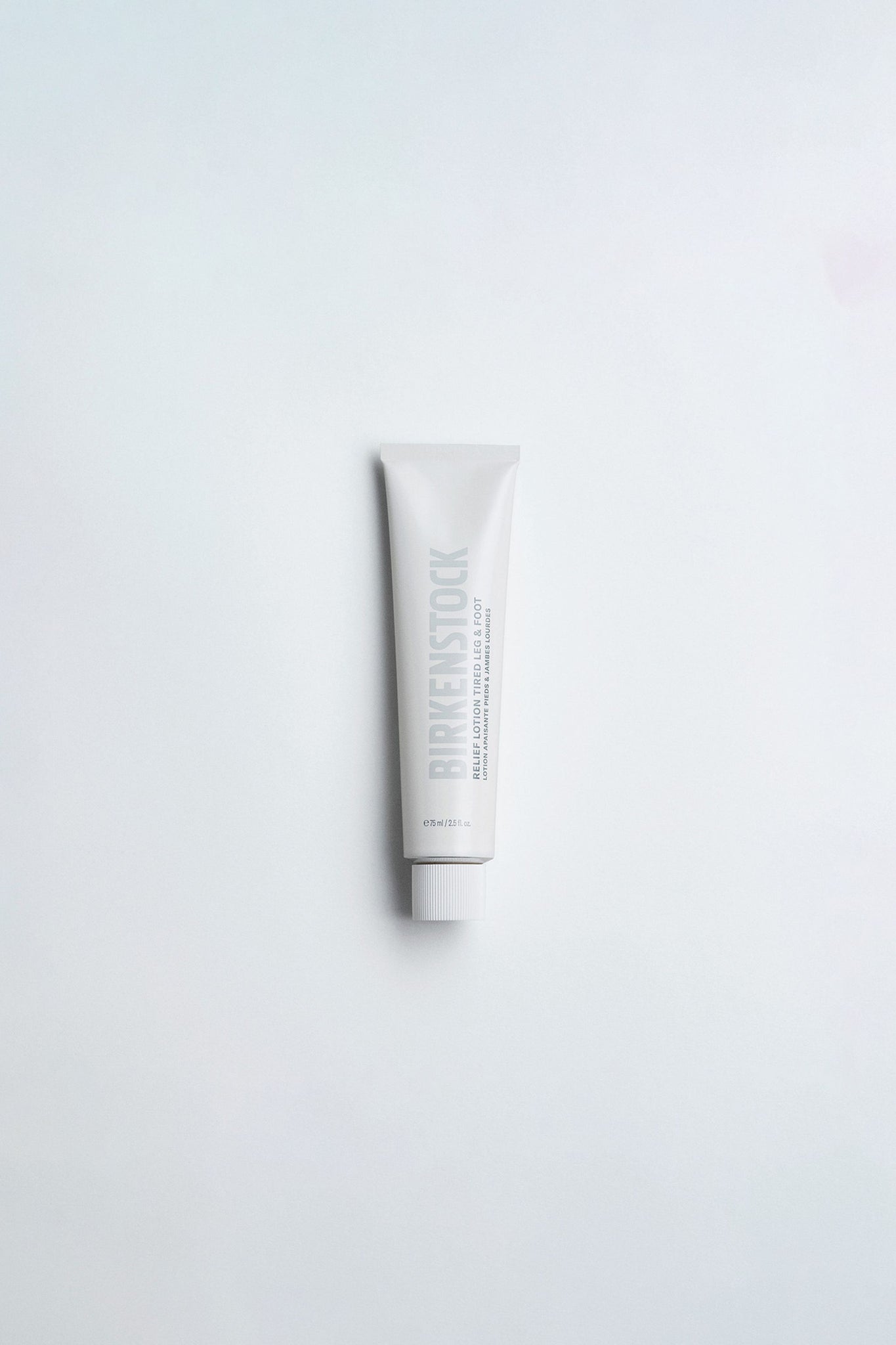 Relief Lotion Tired Leg & Foot Multi
