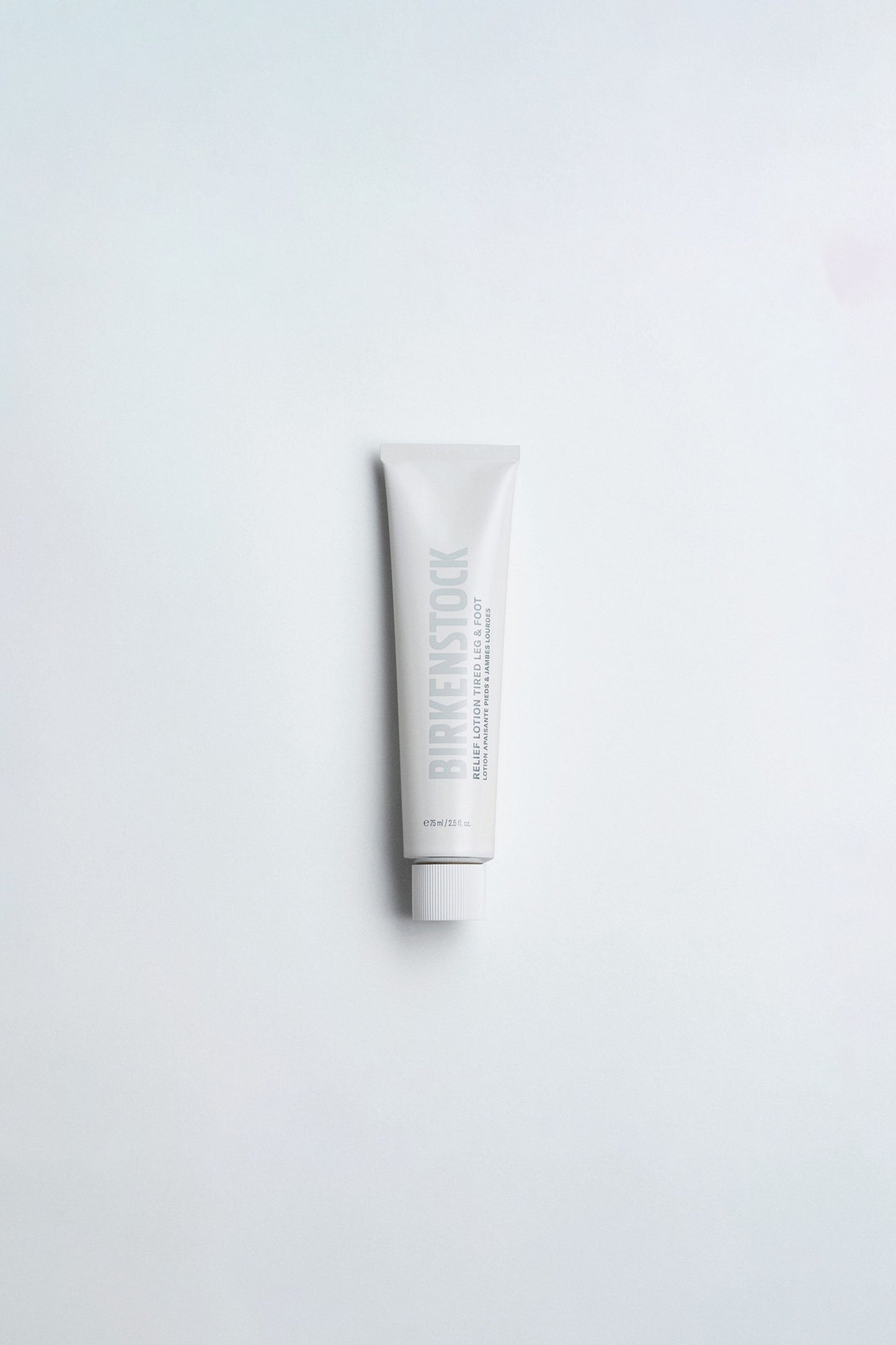 Relief Lotion Tired Leg & Foot Multi