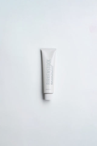 Relief Lotion Tired Leg & Foot Multi