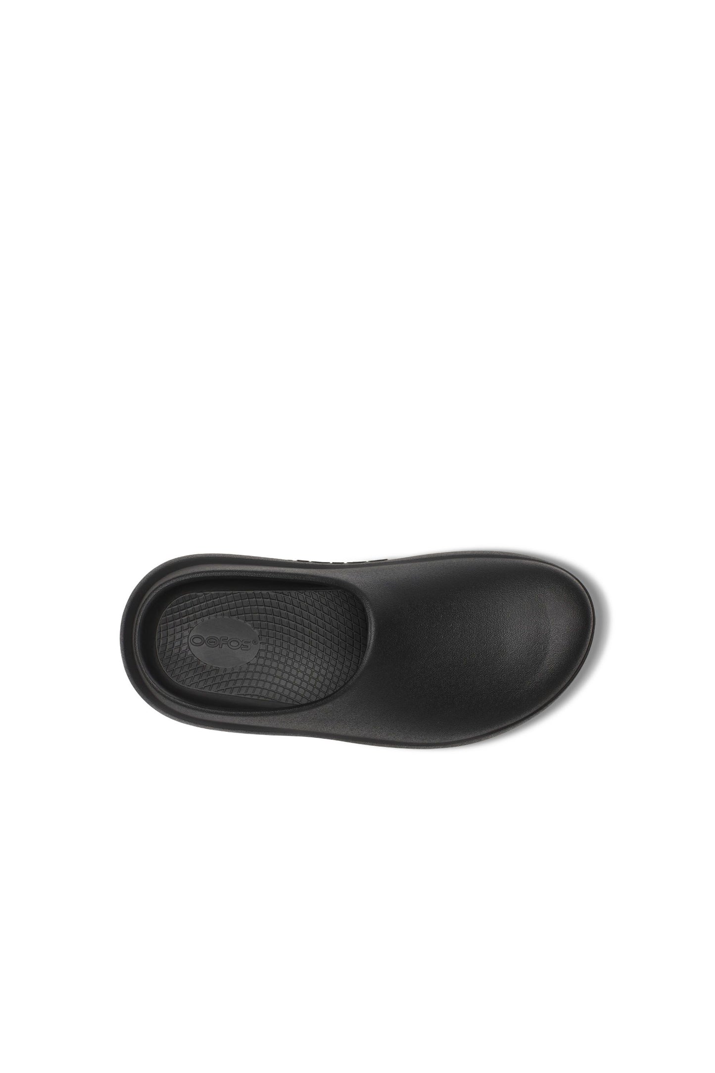 Cloog PLUS Black