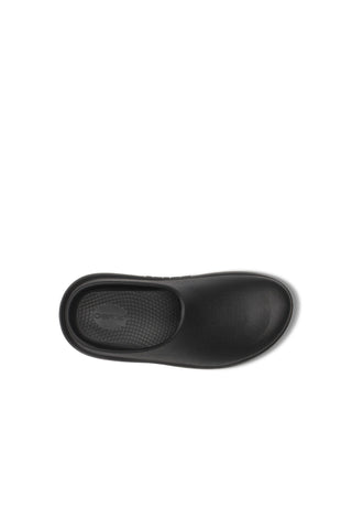Cloog PLUS Black