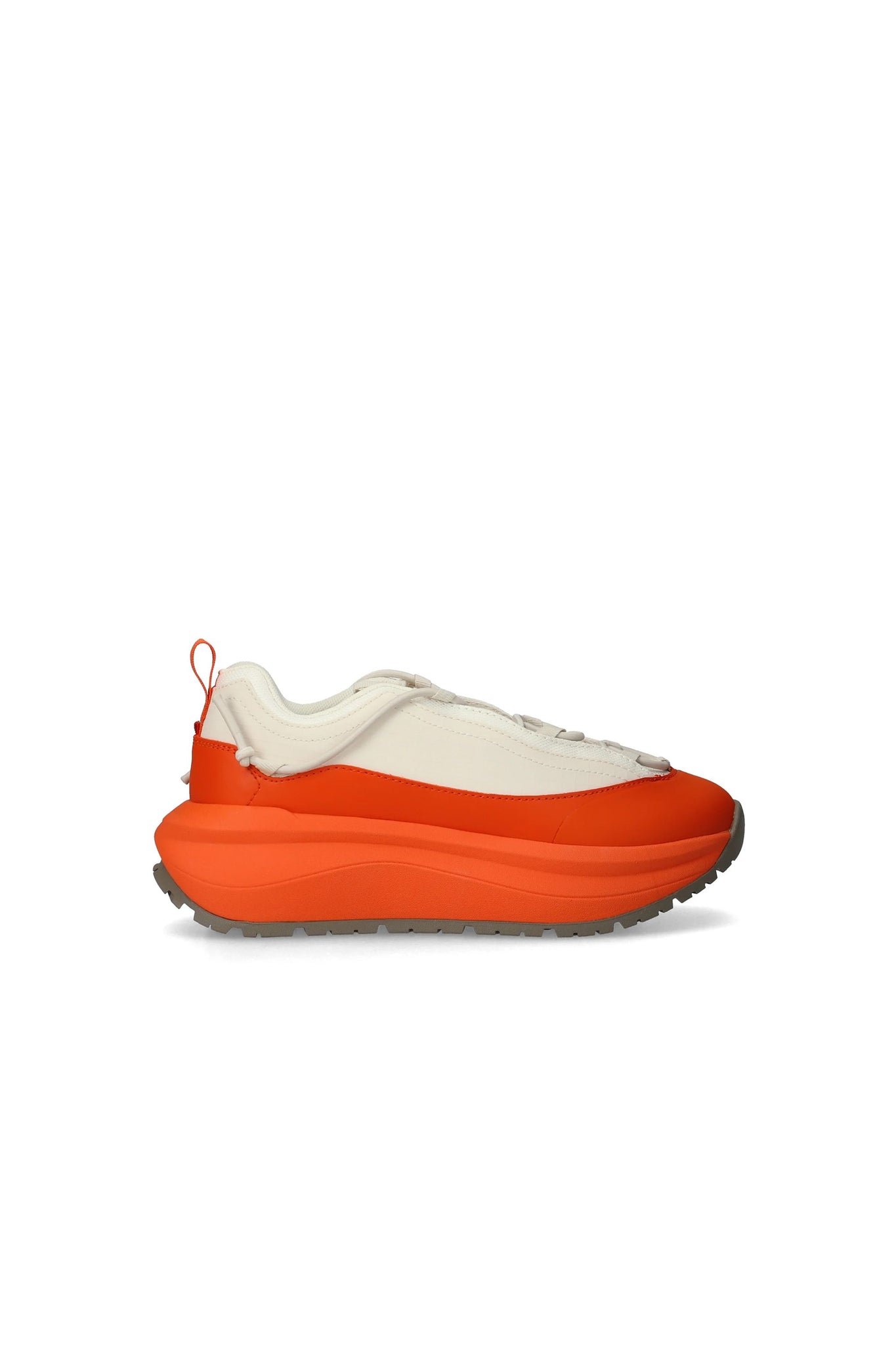 Grip Trainer Energy Clay/White Willow/Gum