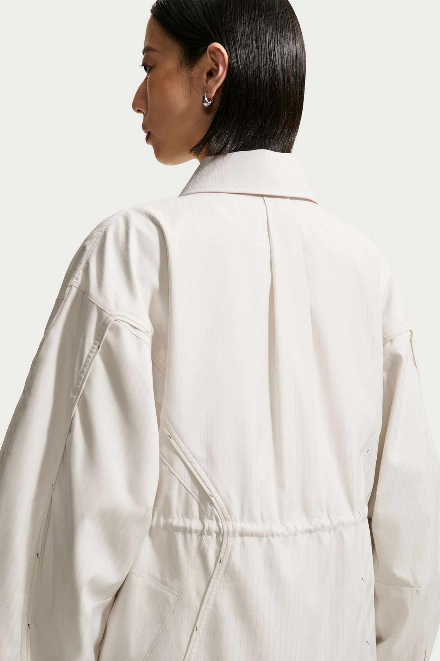Energy Coaches Jacket Phantom