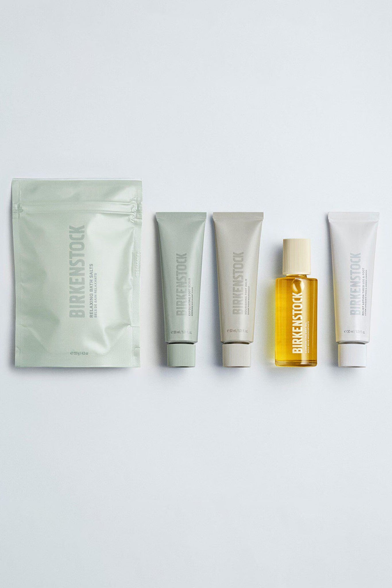 Discovery Kit Multi