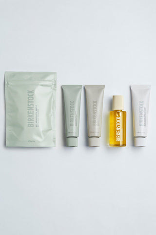 Discovery Kit Multi