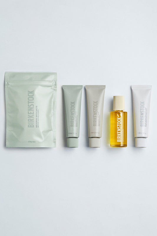 Discovery Kit Multi