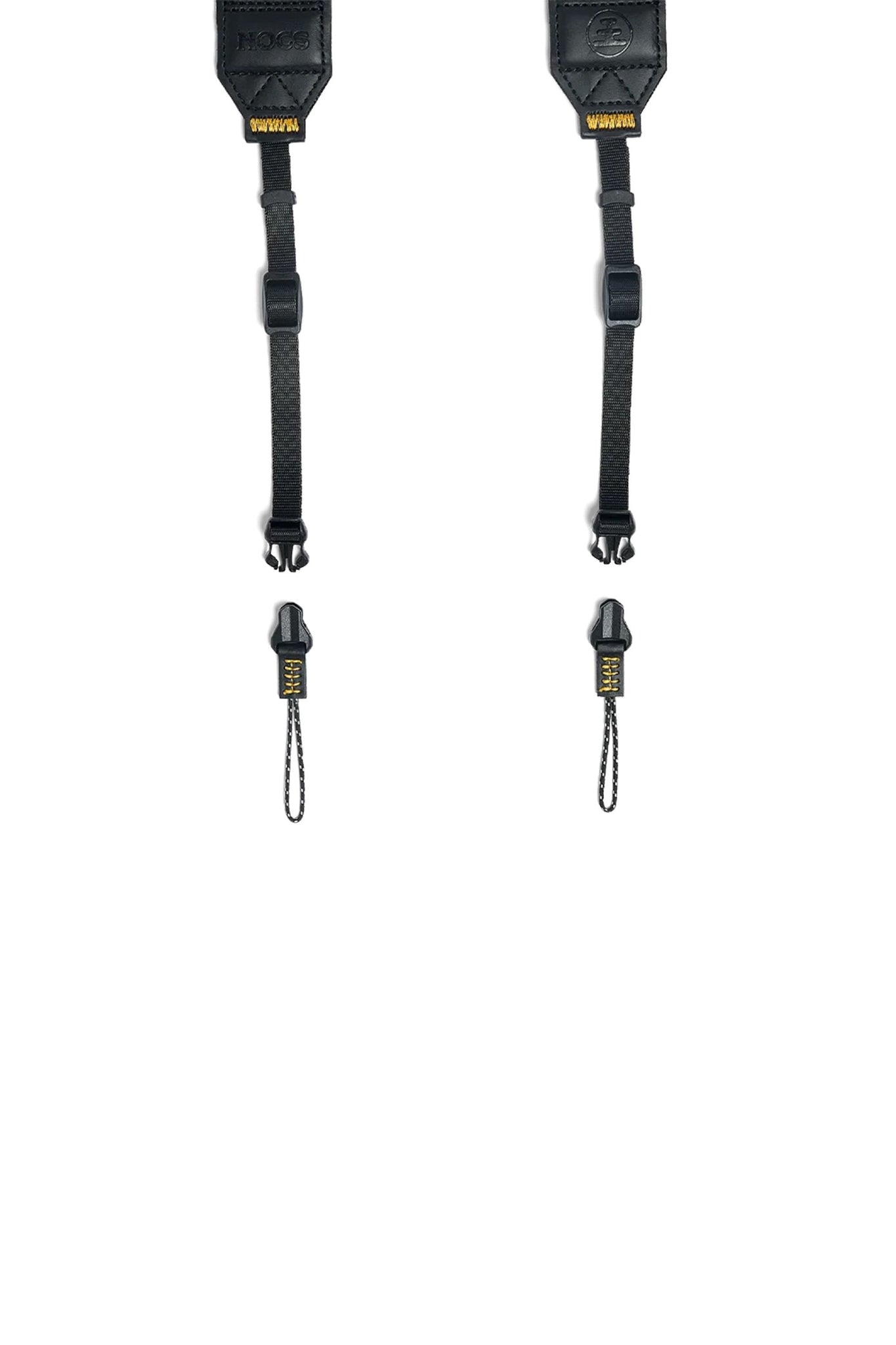 Nocloc Tapestry Neck Strap Cosmic