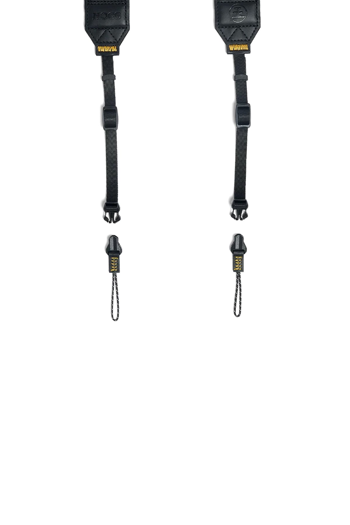 Nocloc Tapestry Neck Strap Cosmic