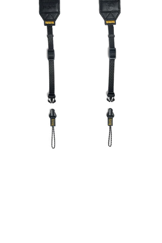 Nocloc Tapestry Neck Strap Cosmic