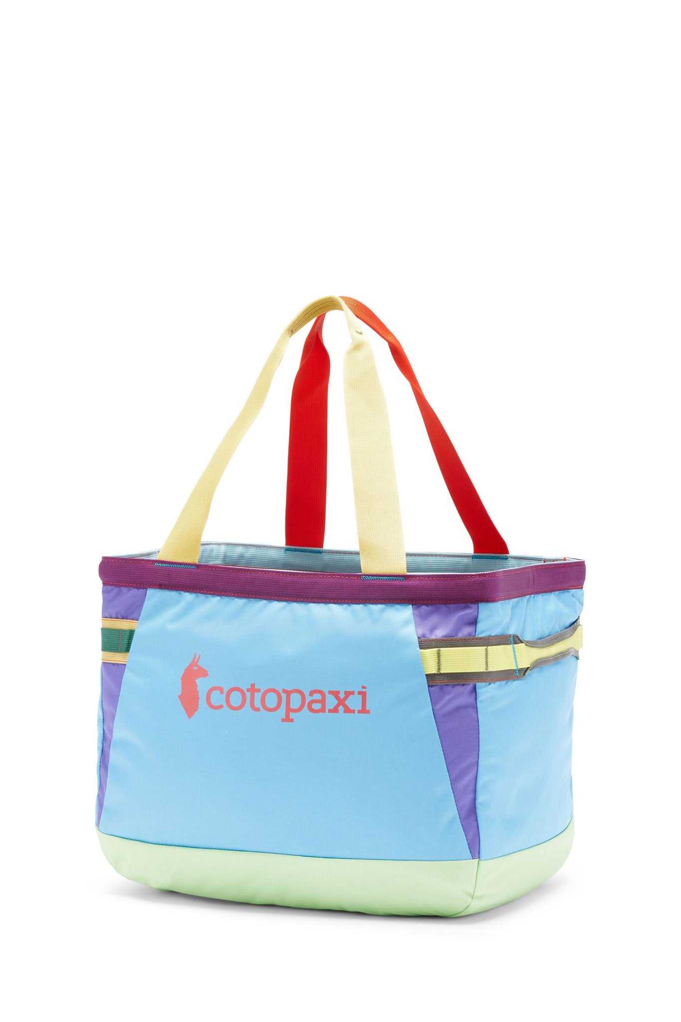 Allpa 30L Gear Hauler Tote Del Día