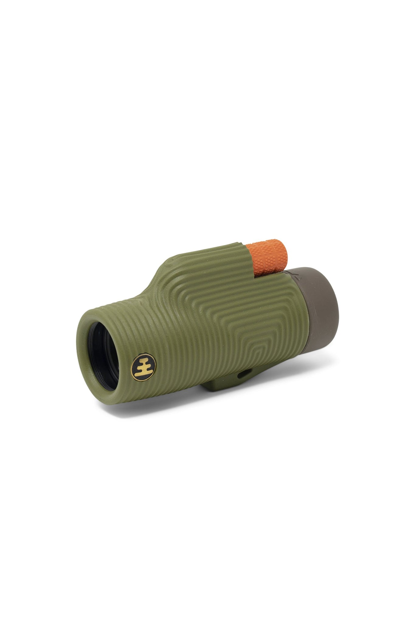 Zoom Tube 8x32 Monocular Juniper Green II