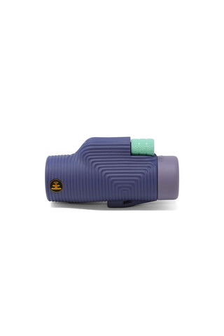 Zoom Tube 8x32 Monocular Frost Purple