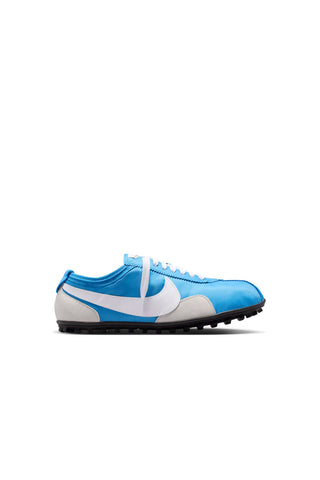 Nike Moon Shoe OG SP Italy Blue