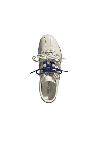 Tokyo Off White/Silver Pebble/Gum 5