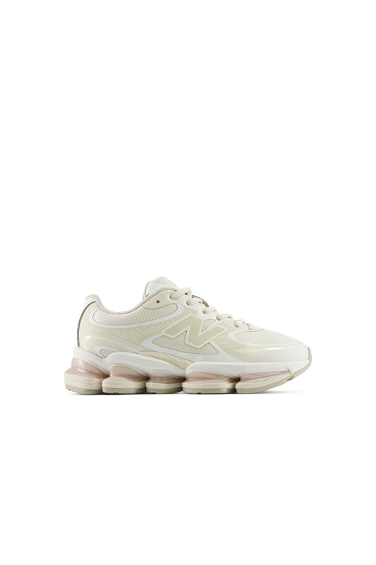 Abzorb 2000 Linen/Sea Salt
