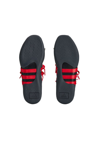 Simone Rocha Taekwondo Ballerina Core Black