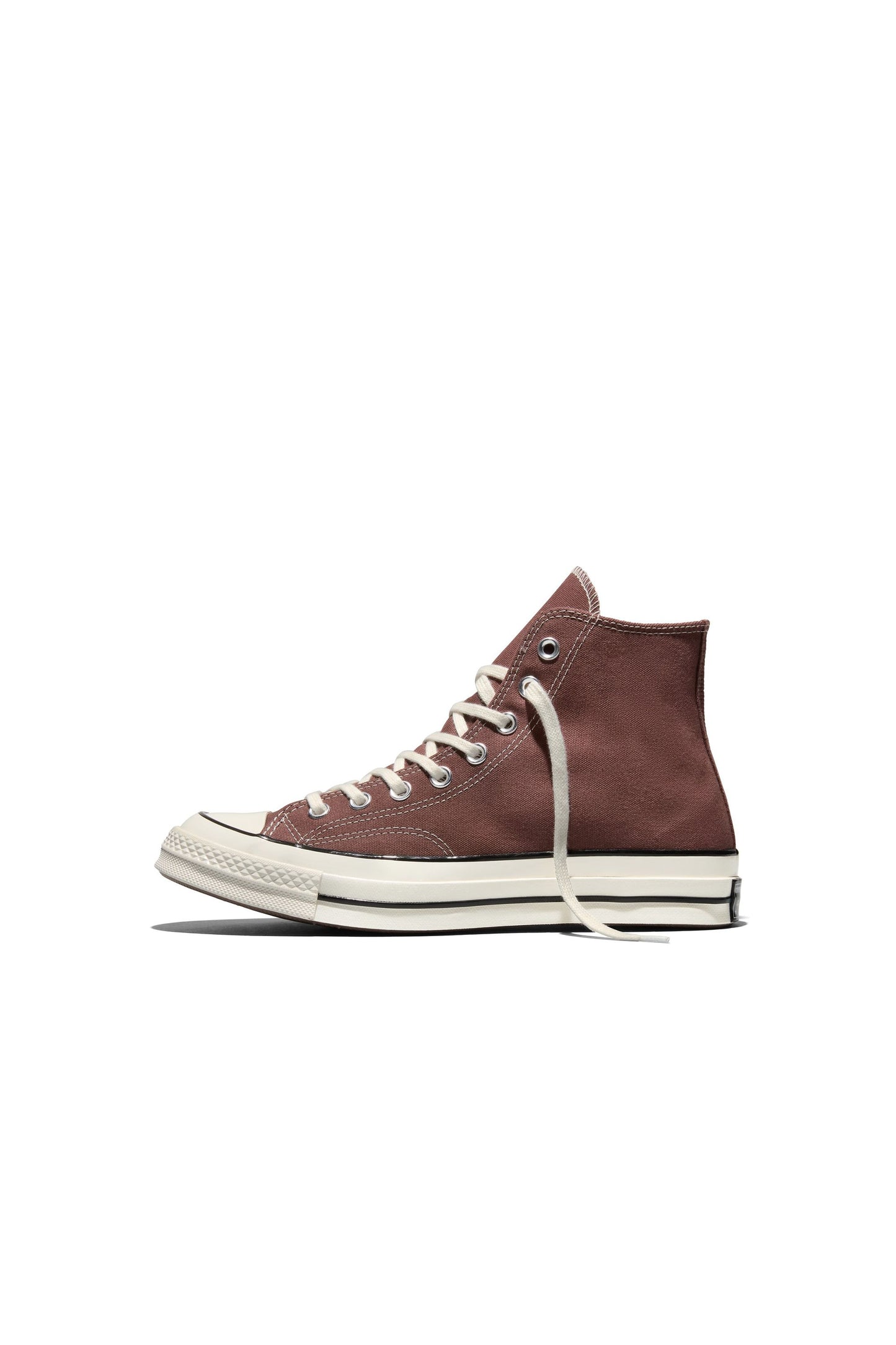 Chuck Taylor 70 Seasonal High Top Twilight Blush/Egret/Black