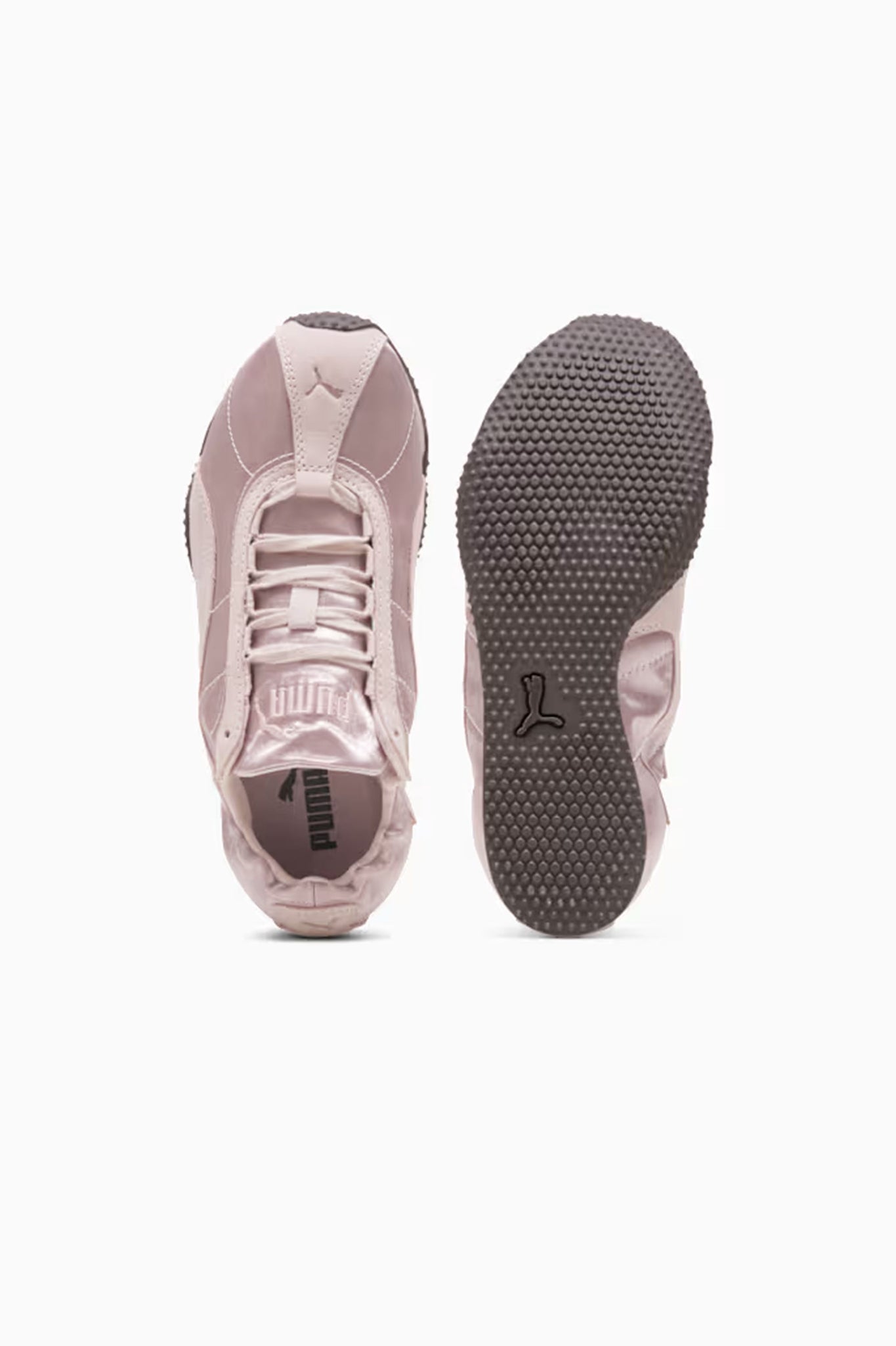 H-Street Etoile Misty Pink