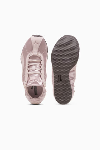 H-Street Etoile Misty Pink